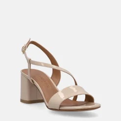LAMOUR L'AMOUR SANDALI CON TACCO | Donna Sandali