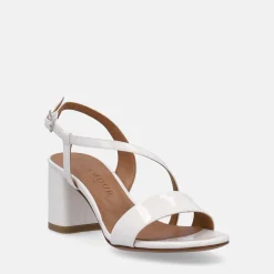 LAMOUR L'AMOUR SANDALI CON TACCO | Donna Sandali