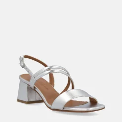 LAMOUR L'AMOUR SANDALI CON TACCO | Donna Sandali