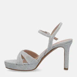 LAMOUR L'AMOUR SANDALI CON TACCO | Donna Sandali