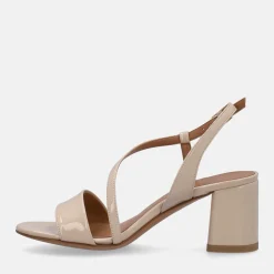LAMOUR L'AMOUR SANDALI CON TACCO | Donna Sandali