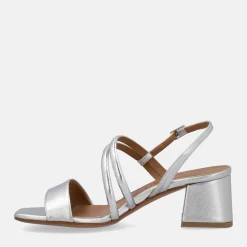 LAMOUR L'AMOUR SANDALI CON TACCO | Donna Sandali