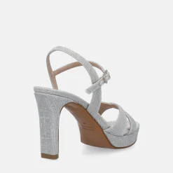 LAMOUR L'AMOUR SANDALI CON TACCO | Donna Sandali