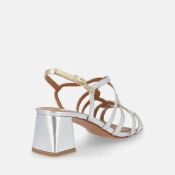 LAMOUR L'AMOUR SANDALI CON TACCO | Donna Sandali