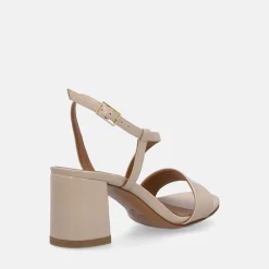 LAMOUR L'AMOUR SANDALI CON TACCO | Donna Sandali