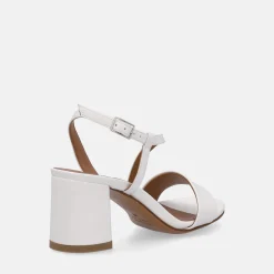LAMOUR L'AMOUR SANDALI CON TACCO | Donna Sandali