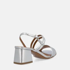 LAMOUR L'AMOUR SANDALI CON TACCO | Donna Sandali
