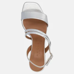 LAMOUR L'AMOUR SANDALI CON TACCO | Donna Sandali