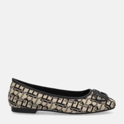 LAURA BIAGIOTTI BALLERINE | Donna Ballerine