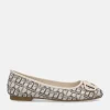 LAURA BIAGIOTTI BALLERINE | Donna Ballerine