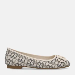 LAURA BIAGIOTTI BALLERINE | Donna Ballerine