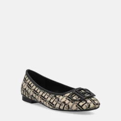 LAURA BIAGIOTTI BALLERINE | Donna Ballerine