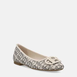 LAURA BIAGIOTTI BALLERINE | Donna Ballerine