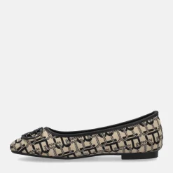 LAURA BIAGIOTTI BALLERINE | Donna Ballerine