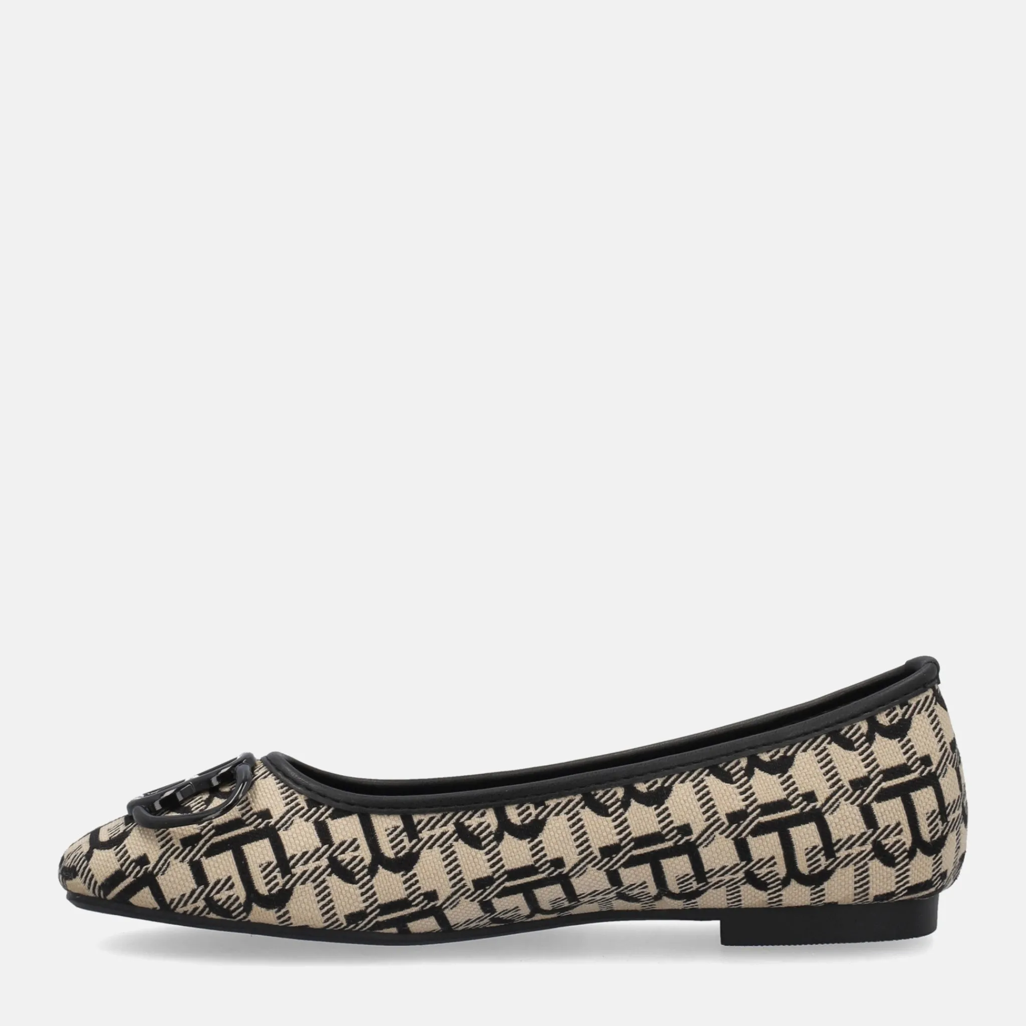 LAURA BIAGIOTTI BALLERINE | Donna Ballerine
