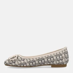 LAURA BIAGIOTTI BALLERINE | Donna Ballerine