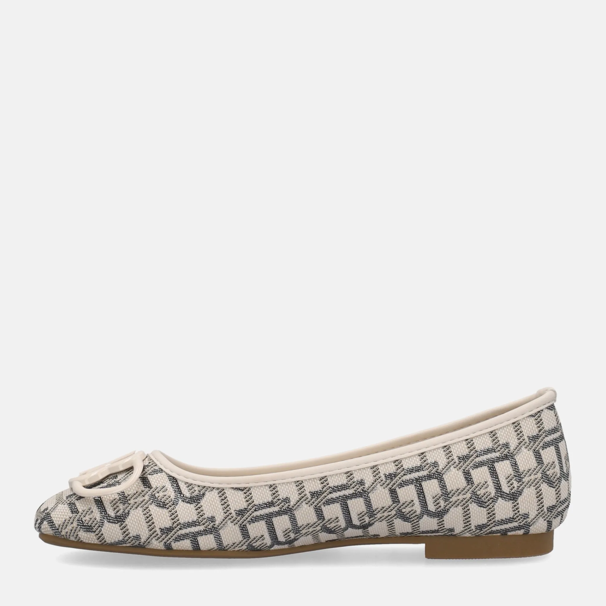 LAURA BIAGIOTTI BALLERINE | Donna Ballerine