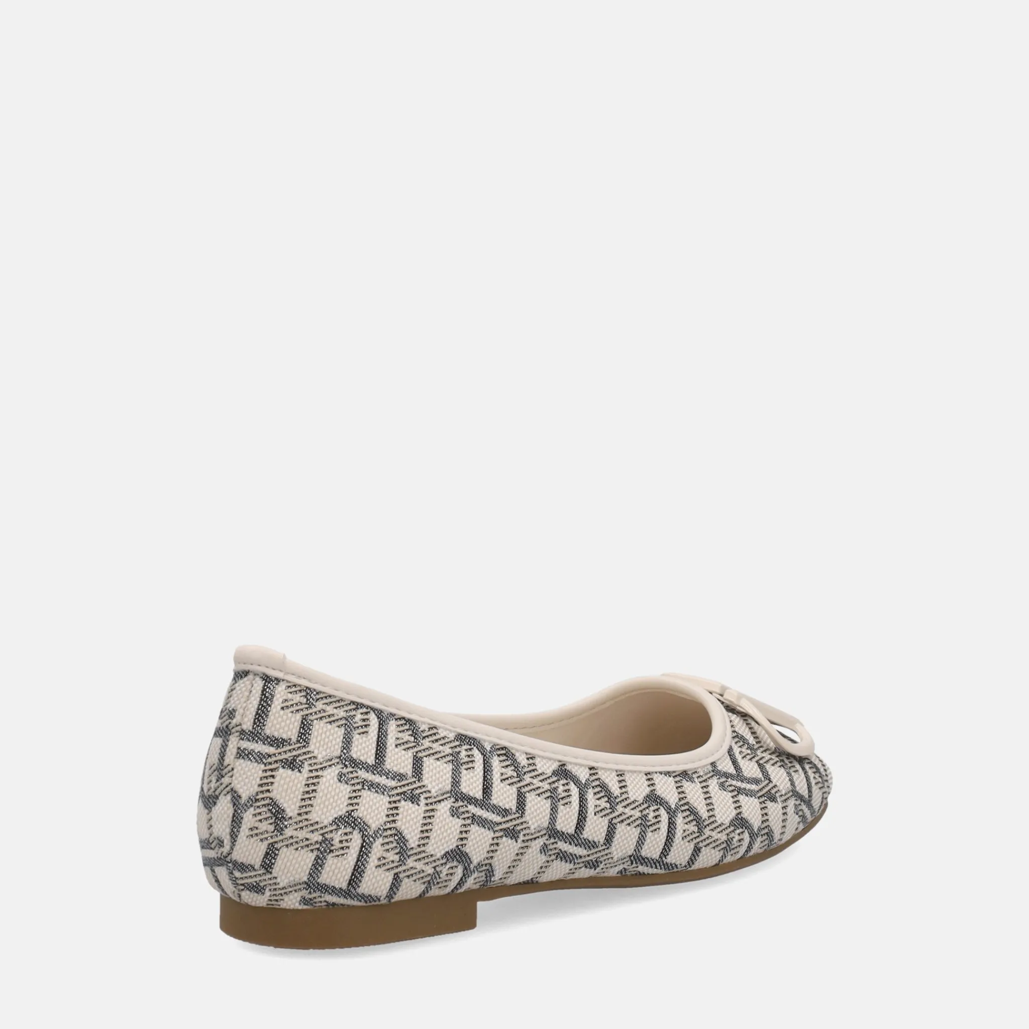 LAURA BIAGIOTTI BALLERINE | Donna Ballerine