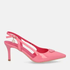 LAURA BIAGIOTTI Chanel | Donna Chanel/slingback