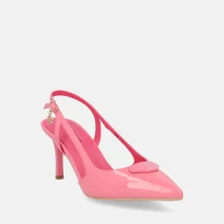 LAURA BIAGIOTTI Chanel | Donna Chanel/slingback