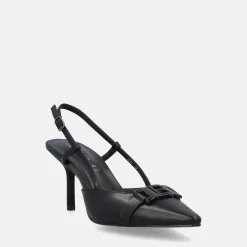LAURA BIAGIOTTI CHANEL | Donna Chanel/slingback