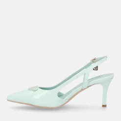 LAURA BIAGIOTTI Chanel | Donna Chanel/slingback