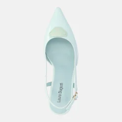 LAURA BIAGIOTTI Chanel | Donna Chanel/slingback