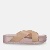 LAURA BIAGIOTTI CIABATTE MARE | Donna Ciabatte