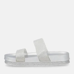 LAURA BIAGIOTTI CIABATTE MARE | Donna Ciabatte
