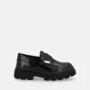 LAURA BIAGIOTTI MOCASSINI | Sneakers