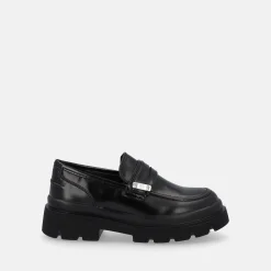 LAURA BIAGIOTTI MOCASSINI | Sneakers