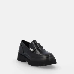 LAURA BIAGIOTTI MOCASSINI | Sneakers