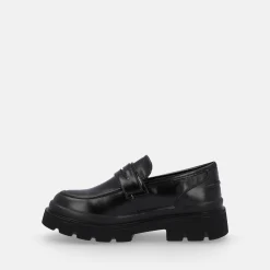 LAURA BIAGIOTTI MOCASSINI | Sneakers