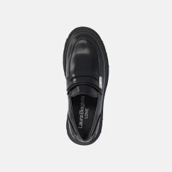 LAURA BIAGIOTTI MOCASSINI | Sneakers