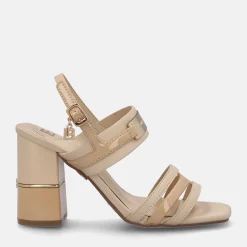 LAURA BIAGIOTTI SANDALI CON TACCO | Donna Sandali