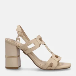LAURA BIAGIOTTI SANDALI CON TACCO | Donna Sandali