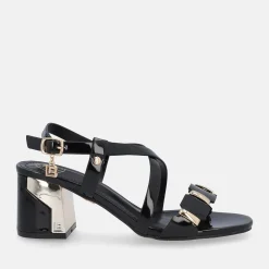 LAURA BIAGIOTTI SANDALI CON TACCO | Donna Sandali