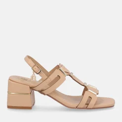 LAURA BIAGIOTTI SANDALI CON TACCO | Donna Sandali