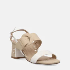 LAURA BIAGIOTTI SANDALI CON TACCO | Donna Sandali