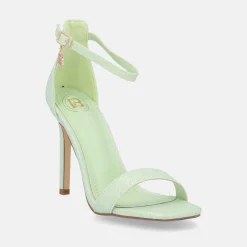 LAURA BIAGIOTTI SANDALI CON TACCO | Donna Sandali
