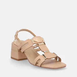 LAURA BIAGIOTTI SANDALI CON TACCO | Donna Sandali