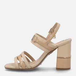 LAURA BIAGIOTTI SANDALI CON TACCO | Donna Sandali