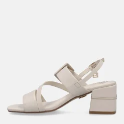 LAURA BIAGIOTTI SANDALI CON TACCO | Donna Sandali