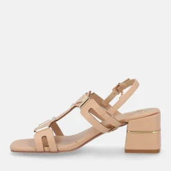 LAURA BIAGIOTTI SANDALI CON TACCO | Donna Sandali