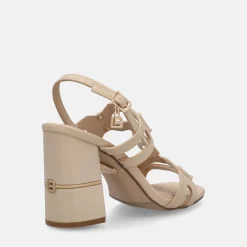 LAURA BIAGIOTTI SANDALI CON TACCO | Donna Sandali