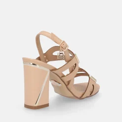 LAURA BIAGIOTTI SANDALI CON TACCO | Donna Sandali