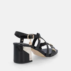 LAURA BIAGIOTTI SANDALI CON TACCO | Donna Sandali