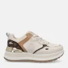 LAURA BIAGIOTTI SNEAKERS | Donna Sneakers