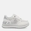 LAURA BIAGIOTTI SNEAKERS | Donna Sneakers
