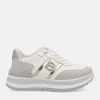 LAURA BIAGIOTTI SNEAKERS | Donna Sneakers
